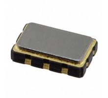 Ataata LDA620003