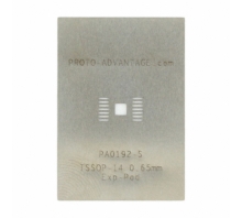 Ataata PA0192-S