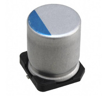 Ataata PCX1C391MCL1GS