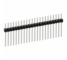 Ataata PEC22SAFN