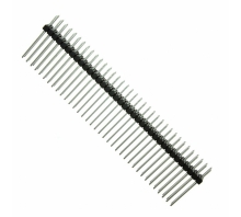 Ataata PEC36DAFN