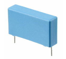 Ataata PHE450MD6100JR06L2