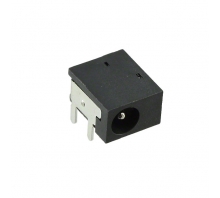 Ataata PJ-053D