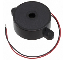 Ataata PK-35N29W-24VQ