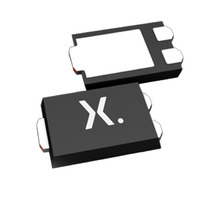 Ataata PMEG050V150EPDZ
