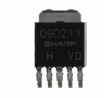 Ataata PQ09DZ1UJ00H