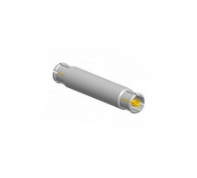 Ataata PSMP-FSBA-2380