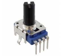 Ataata PTV111-4420A-B502