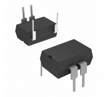 Ataata PVA3324N