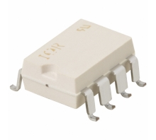 Ataata PVT322AS