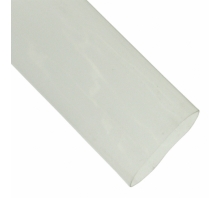 Ataata Q-150K-1/2-02-QB48IN-5
