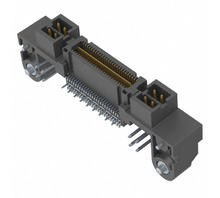 Ataata QMS-026-01-S-D-RA-PC4-K