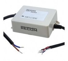 Ataata RACD25-1050A