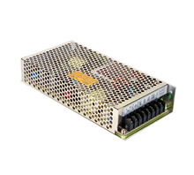 Ataata RD-125-1248