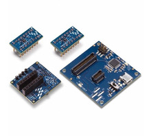 Ataata RDMMA865X