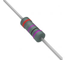 Ataata RNF14BTE287R
