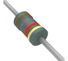 Ataata RNF14JTD1K80