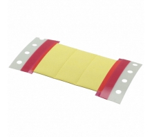 Ataata RPS-1-400/2.0-S2-4