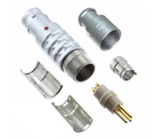 Ataata S21L0C-P03MPH0-620S