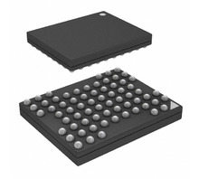 Ataata S34MS01G200GHI003