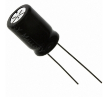 Ataata SEK4R7M400ST