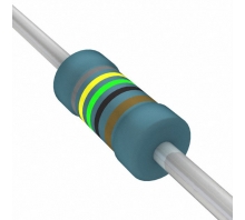 Ataata MBA02040C8450FRP00