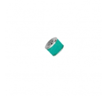 Ataata SL1411A230C