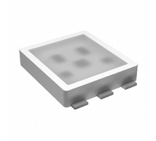 Ataata SMLVN6RGB1W1