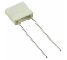 Ataata R82EC3100DQ70K