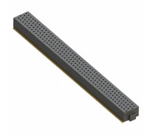 Ataata SOLC-150-02-S-Q
