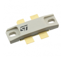Ataata STAC4932B