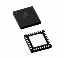 Ataata TMC429-LI-T