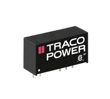 Ataata TMV 2-2412DHI