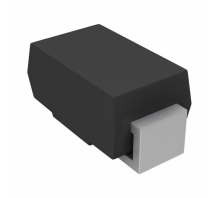 Ataata SML4735AHE3/61