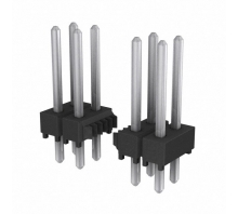 Ataata TSW-110-14-T-D