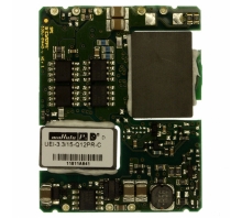 Ataata UEI-5/10-Q12PR-C
