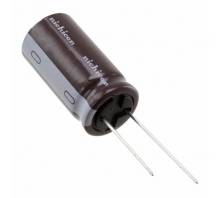Ataata UPT2G680MHD