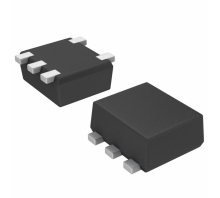 Ataata US5U2TR