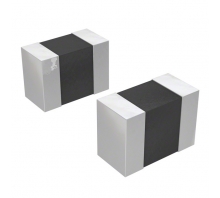 Ataata VCAS04AP181R5DATWA