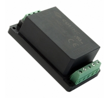 Ataata VSK-S20-3R3U-T