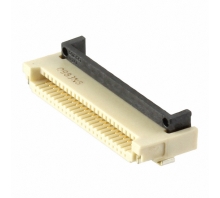 Ataata XF3M-2315-1B-R100