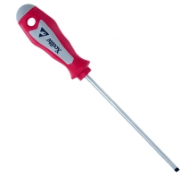 Ataata XPE3166