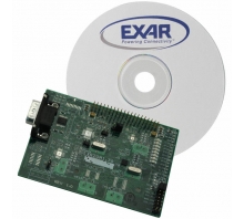 Ataata XR20M1170L16-0A-EB
