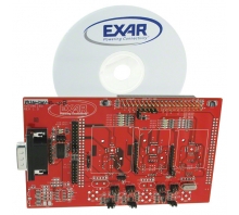 Ataata XR20M1280L32-0B-EB