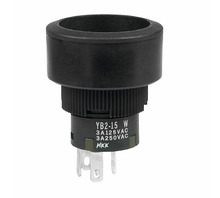Ataata YB215CWCKW01