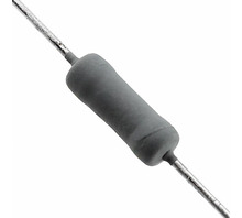 Ataata Z32041433300J2CC06