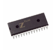 Ataata Z86C3616PSCR5359