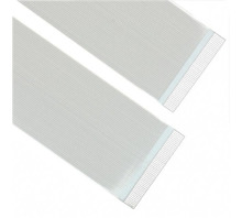 Ataata 050R50-102B
