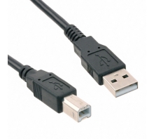 Ataata 102-1030-BL-00300