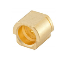 Ataata 119S202-40ML5